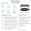 BROTHER DCP-T720DW 3-in-1-Farb-Tintenstrahldrucker mit Produktbild-Vorschau 9