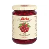 A jar of Darbo Wildpreiselbeeren Kompott. Náhľad obrázku produktu