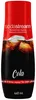 3er Set SodaStream Konzentrate 3x Cola Produktbild-Vorschau 2
