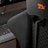 TX-ESPORTS Gaming Stuhl RAVAGE | Gamer Stuhl mit Produktbild-Vorschau 6