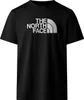 Pánské tričko Salty Crew M EVOLUTION HALF DOME REGULAR Náhled obrázku produktu 6