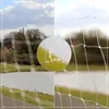 lionto Katzenschutznetz, reißfestes & UV-beständiges Produktbild-Vorschau 3