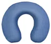 Oreiller Cervical Viscoélastique Voir les images du produit 2