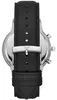 Guarda Armani ty265400XXA Anteprima dell’immagine prodotto 3
