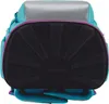 Scout Schulranzen Basic Neo Set 4-teilig Dreamworld türkis Produktbild-Vorschau 5