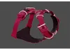 Ruffwear Front Range® postroj pre psa, ružová farba, Náhľad obrázku produktu 4