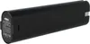 vhbw Akku kompatibel mit Makita 6095DWBE, 6095DWDE, 6095DQ, Produktbild-Vorschau 1