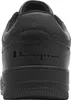 Champion Errores de Foto S21905-KK006 in Multicolored color Produktbild-Vorschau 29