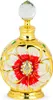 Swiss Arabian Layali Rouge Huile parfumée pour femmes 15 ml Voir les images du produit 4
