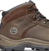 Buty Timberland Flume Mid Wp TB1181282421 Podgląd zdjęcia produktu 21
