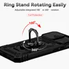 Étui pour iPhone 13 étui double couche avec couvercle Voir les images du produit 6