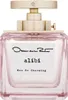 Oscar de la Renta Alibi Eau So Charming Woda toaletowa Náhľad obrázku produktu 1