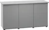 Aquarium Unterschrank Juwel SBX Rio 450 151 x 51 x 80 cm, Produktbild-Vorschau 1