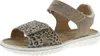 Superfit Sparkle - Beige Veloursleder Größe: 31 Normal Produktbild-Vorschau 40