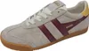 Gola Elan Bone/Cerise/Pollen Größe EU 39 Produktbild-Vorschau 31
