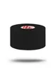 Mueller Sports Medicine Mueller M-Tape 3,8 cm x 9,1 m - Náhled obrázku produktu 2
