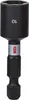 PRO Nutsetter Impact , 10 x 50 mm Produktbild-Vorschau 14