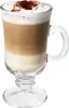 4er Set IRISH COFFEE Gläser mit Füße & Henkel - 825039_Bild_4 Náhled obrázku produktu