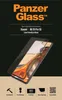PanzerGlass ® Screen Protector Xiaomi Mi 11t Pro 5G, Náhled obrázku produktu 1