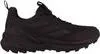 Buty trekkingowe Adidas IH0672 dla Męskie Podgląd zdjęcia produktu 9