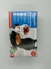 Mediashop PowerXL Waffle Star 13cm Produktbild-Vorschau 8