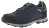 MEINDL Damen Wanderschuh Asti Lady GTX marine marine 39.5 Produktbild-Vorschau 10