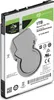 Seagate Barracuda Pro ST1000LM049 Interne Festplatte (7 mm, Produktbild-Vorschau 8