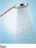 Hansgrohe Combiné de douche Croma 100 Multi/Ecostat Comfort Voir les images du produit 9