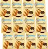 MULINO BIANCO Nascondini Italienische Kekse mit Produktbild-Vorschau 4