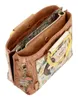 Anekke Amazonia 36703-210 (1/braun/beige/grün) Produktbild-Vorschau 7