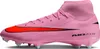 Fußballschuhe Nike FQ1456-600 für Herren Produktbild-Vorschau 9