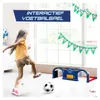 Gear2Play GP22375, Tischkicker, Erwachsener & Kind, Unisex, Produktbild-Vorschau 6