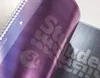Vysokoškolský zápisník formátu A4 Premium DIN Náhľad obrázku produktu 4