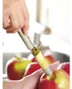 WMF 1872906030, Apfel, Edelstahl, Edelstahl, Edelstahl, Produktbild-Vorschau 8