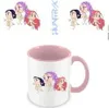 Cacciatori di demoni KPop - Huntrix Chibi - Tazza Anteprima dell’immagine prodotto 3