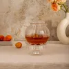 HOMLA SENZA Glasbrüher mit Heizung 1 l Produktbild-Vorschau 6