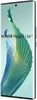 Honor Magic5 Lite 5G, 16,9 cm (6.67"), 8 GB, 256 GB, 64 MP, Náhled obrázku produktu 8