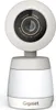 BABY 700 Babyphone connesso Anteprima dell’immagine prodotto 17