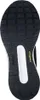 Skechers Go Run Persistence 2 Sportschuhe Schwarz EU 45 Produktbild-Vorschau 4