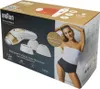 Prístroj na epiláciu Braun IPL Silk Expert Pro 5 pre ženy Náhľad obrázku produktu 45