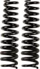 Bilstein Feder B3 hinten für Mercedes ML W163 230-500+CDI Produktbild-Vorschau 7