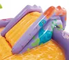 INTEX Dětské hřiště Dinosaurus 201x157x69cm 56139NP Náhled obrázku produktu 28