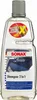 SONAX Xtreme Shampoo 2 in 1 1 Liter Flasche Produktbild-Vorschau 3