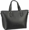 JOOP! jeans women giro ketty Handtasche shz black AL Produktbild-Vorschau 2