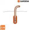 Gardena - Hadica - 3,5 m Náhľad obrázku produktu 11