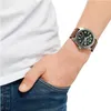 Pánské hodinky Citizen BM8560-11XE Eco-Drive Super-Titanium Náhľad obrázku produktu 5