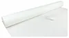 Airlaid Tischdeckenrolle Weiß, 118 cm x 25 m , 1 Stück - Produktbild-Vorschau 4