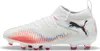 Puma Kinder Future 8 Match FG/AG Jr. Fussballschuhe - Produktbild-Vorschau 3