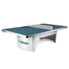 Cornilleau CAMPUS 510 Outdoor Tischtennisplatte - Blau Produktbild-Vorschau 1