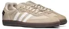 Adidas Buty Samba OG, IH6805 Podgląd zdjęcia produktu 2